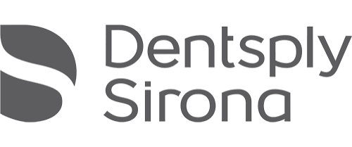 Dentsply Sirona CEREC chairside scanner