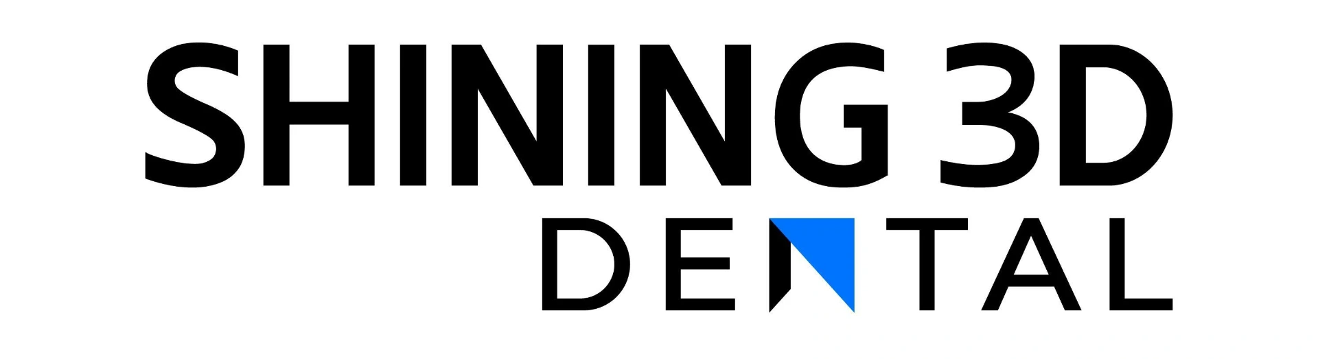 Shining 3D Aoralscan intraoral scanner