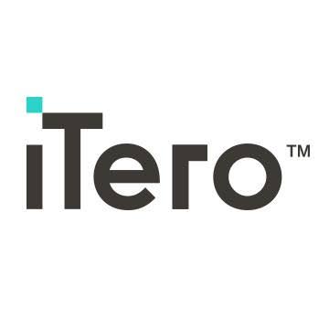 iTero intraoral scanner system